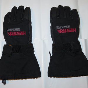 Hestra Toughtek 9000 Brand New